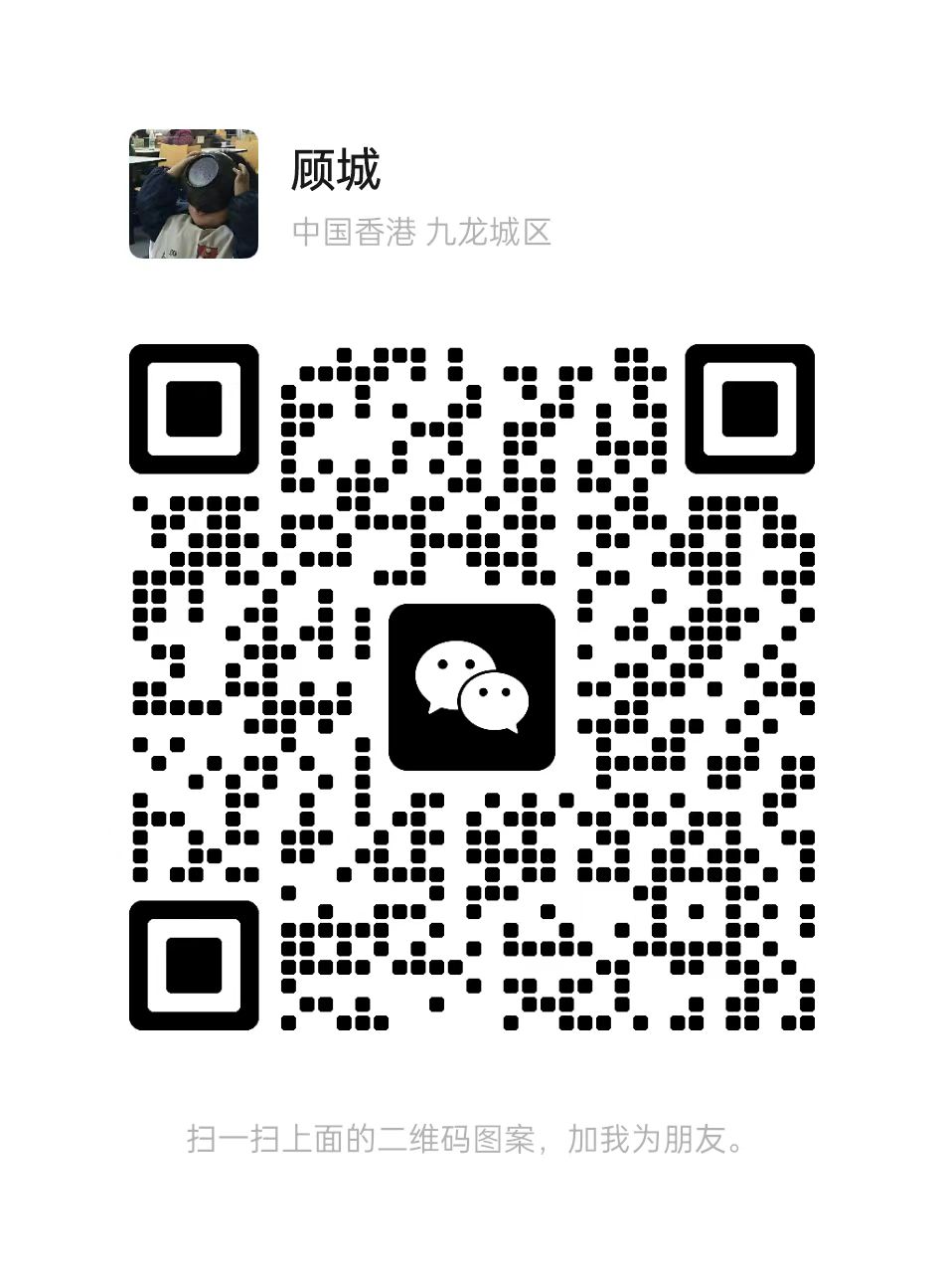 微信图片_20240802182932.jpg