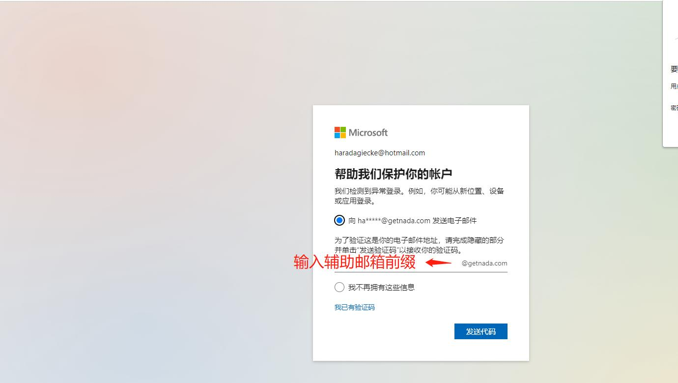 4255cbe4e9616f6ad55df2a450aeeab.png