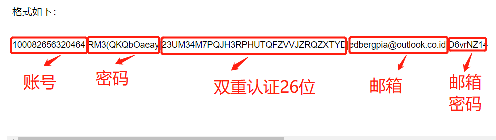 a2357dd91d25e157eef92e7452b32ca.png
